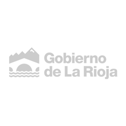 Logo-Gobierno-Rioja